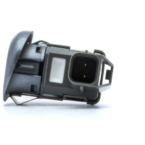 Ultrazvukový OE parkovací senzor EinParts EPPDC80 (EinParts Automotive) - obr. 2