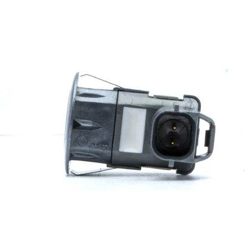 Ultrazvukový OE parkovací senzor EinParts EPPDC81 (EinParts Automotive) - obr. 2