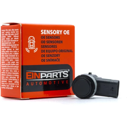 Ultrazvukový OE parkovací senzor EinParts EPPDC82 (EinParts Automotive)