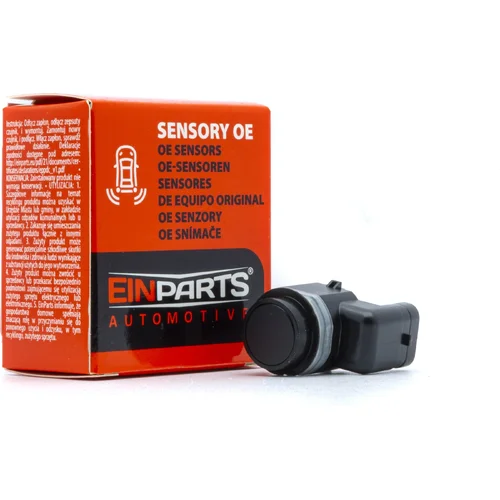 Ultrazvukový OE parkovací senzor EinParts EPPDC83 (EinParts Automotive)