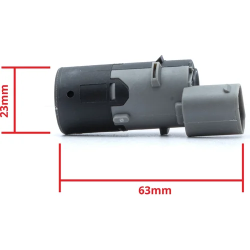 Ultrazvukový OE parkovací senzor EinParts EPPDC86 (EinParts Automotive) - obr. 6
