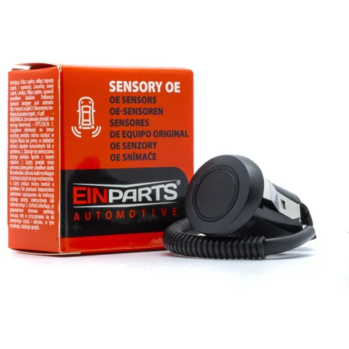 Ultrazvukový OE parkovací senzor EinParts EPPDC96 (EinParts Automotive)