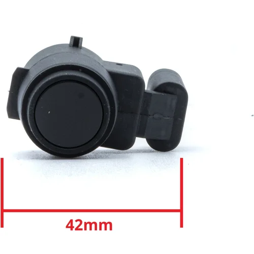 Ultrazvukový OE parkovací senzor EinParts EPPDC97 (EinParts Automotive) - obr. 5