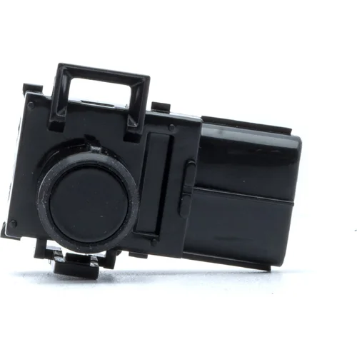 Ultrazvukový OE parkovací senzor EinParts EPPDC98 (EinParts Automotive) - obr. 1