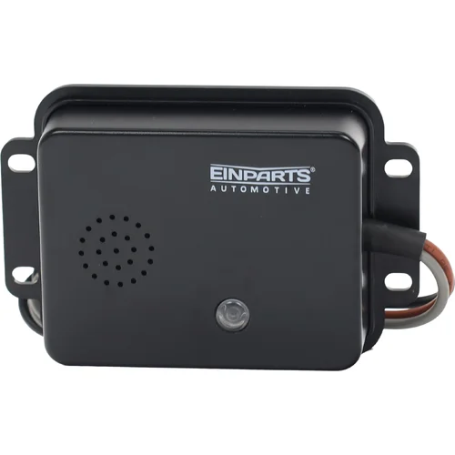 Odpudzovač hlodavcov do auta EinParts EPPR01 (EinParts Automotive) - obr. 1