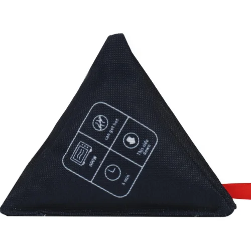 Absorbér vlhkosti pyramída 250g EinParts EPRD13 (EinParts Automotive) - obr. 5