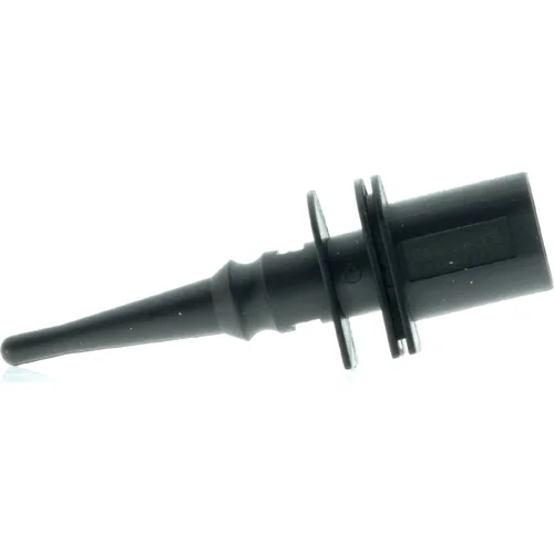 Externý teplotný senzor EinParts EPS3100 (EinParts Automotive) - obr. 2