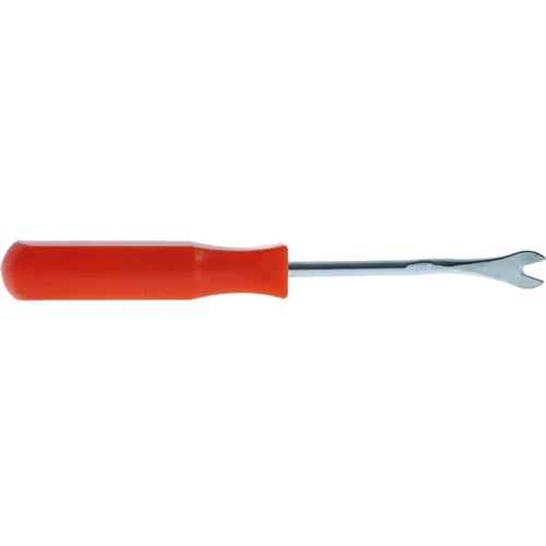Sťahovák NA čalúnnicke spony EinParts EPT01 (EinParts Automotive) - obr. 2