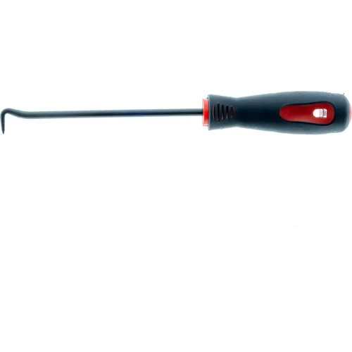Sada profilovaných hákov EinParts EPT03 (EinParts Automotive) - obr. 3