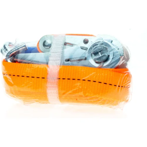 Prepravný popruh 6M dvojdielny 1T EinParts EPTB016M (EinParts Automotive) - obr. 2