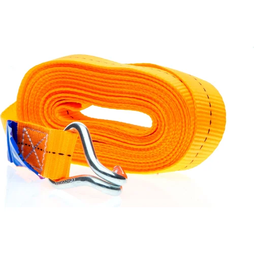 Prepravný popruh 6M dvojdielny 1T EinParts EPTB016M (EinParts Automotive) - obr. 7