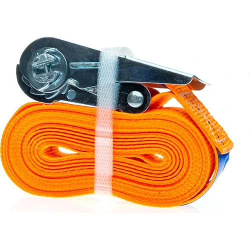 Prepravný popruh 6M jednodielny 1T EinParts EPTB026M (EinParts Automotive) - obr. 3
