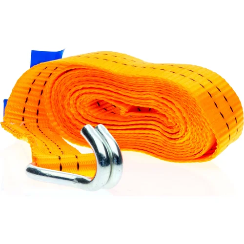 Correa de transporte 4M Dos piezas 2T EinParts EPTB054M (EinParts Automotive) - obr. 9