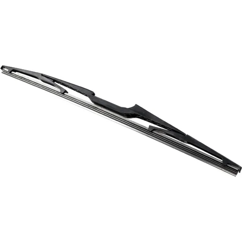 Zadný stierač EinParts EPWB350B (EinParts Automotive) - obr. 3