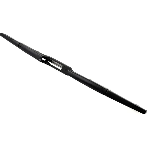 Zadný stierač EinParts EPWB400B (EinParts Automotive) - obr. 5