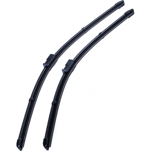 Predné stierače EinParts EPWBDA2121A (EinParts Automotive) - obr. 1