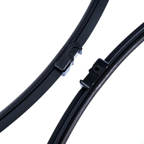 Predné stierače EinParts EPWBDA2626R (EinParts Automotive) - obr. 2
