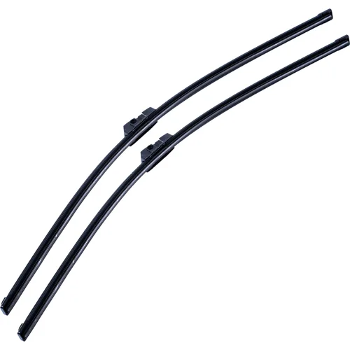 Predné stierače EinParts EPWBDA62424 (EinParts Automotive) - obr. 1