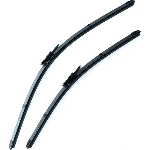 Predné stierače EinParts EPWBDB2218 (EinParts Automotive) - obr. 1