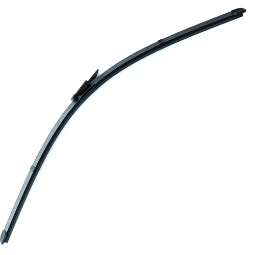 Predné stierače EinParts EPWBDB26 (EinParts Automotive) - obr. 1