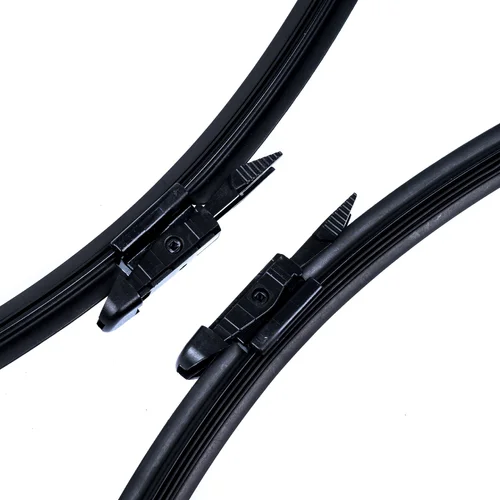Predné stierače EinParts EPWBDB2626R (EinParts Automotive) - obr. 2