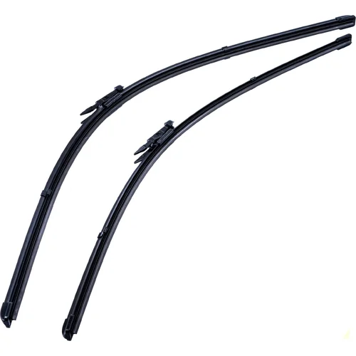Predné stierače EinParts EPWBDB2824R (EinParts Automotive) - obr. 1