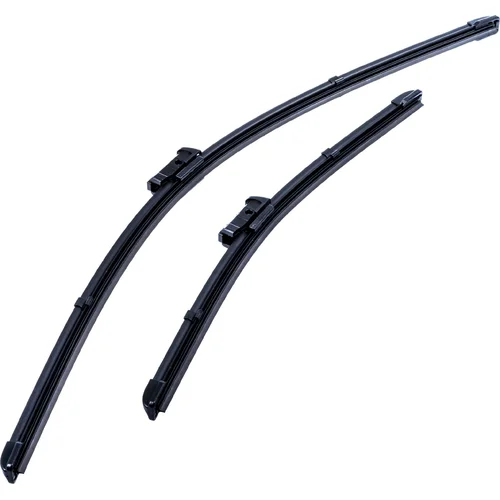 Predné stierače EinParts EPWBDC2415 (EinParts Automotive) - obr. 1
