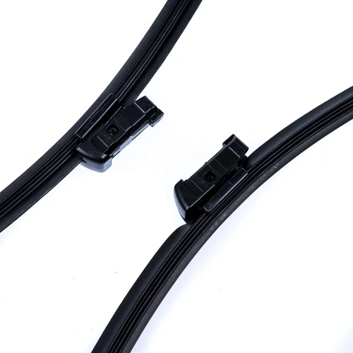 Predné stierače EinParts EPWBDC2620 (EinParts Automotive) - obr. 2