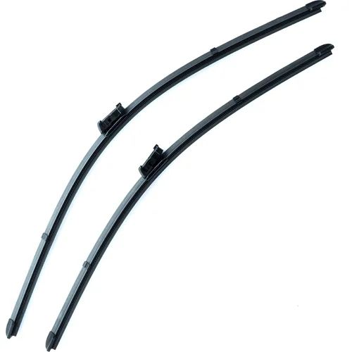 Predné stierače EinParts EPWBDC2623 (EinParts Automotive) - obr. 1