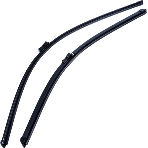 Predné stierače EinParts EPWBDC3026R (EinParts Automotive) - obr. 1