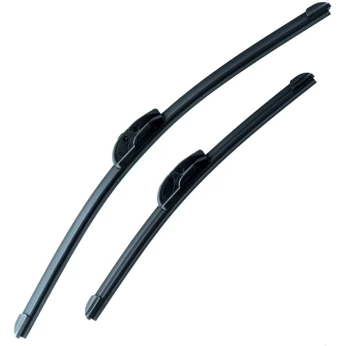 Predné stierače EinParts EPWBDU2115 (EinParts Automotive) - obr. 1