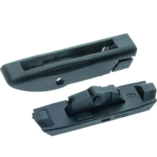 Hybridný stierač multiclip 400mm EinParts EPWBH400 (EinParts Automotive) - obr. 19