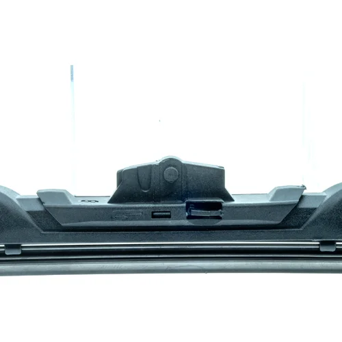 Hybridný stierač multiclip 450mm EinParts EPWBH450 (EinParts Automotive) - obr. 9