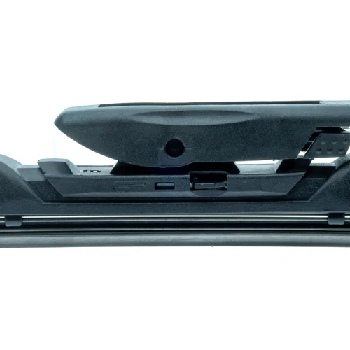 Hybridný stierač multiclip 600mm EinParts EPWBH600 (EinParts Automotive) - obr. 15