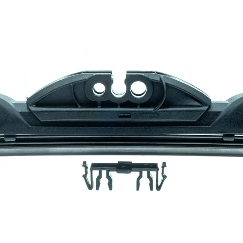 Hybridný stierač multiclip 600mm EinParts EPWBH600 (EinParts Automotive) - obr. 7