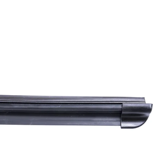Predný stierač 450mm EinParts EPWBM450 (EinParts Automotive) - obr. 4