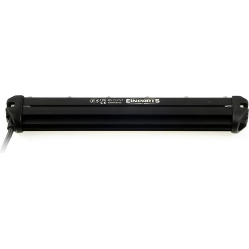 LED pracovné svetlo 10W EinParts EPWL150 (EinParts Automotive) - obr. 2
