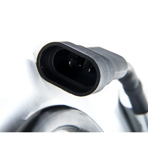 LED pracovné svetlo 252W EinParts EPWL180 (EinParts Automotive) - obr. 6