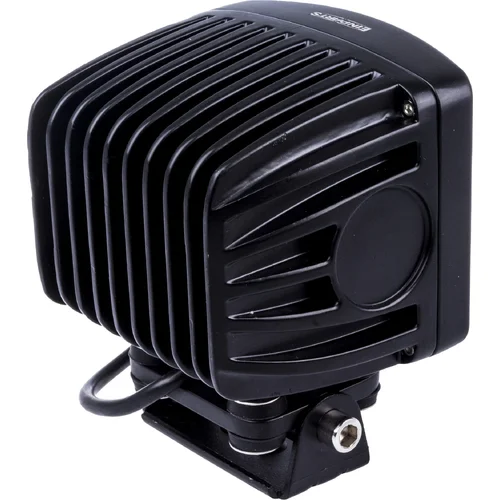 LED pracovné svetlo 90W EinParts EPWL85 (EinParts Automotive) - obr. 3