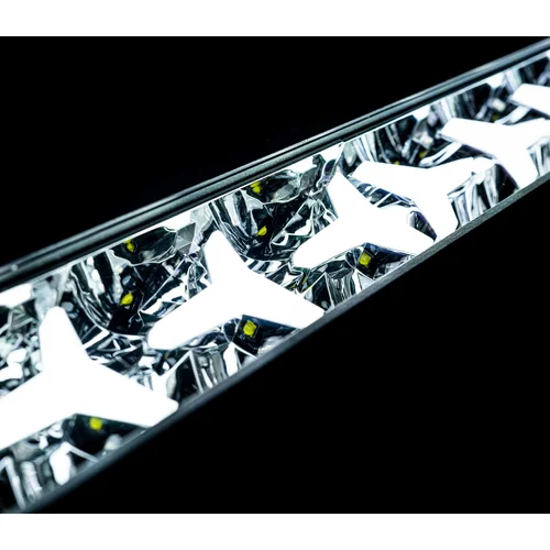 LED diaľkové svetlo 160W EinParts EPWLD04 (EinParts Automotive) - obr. 11