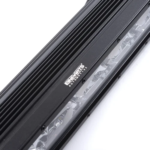 LED diaľkové svetlo 160W EinParts EPWLD04 (EinParts Automotive) - obr. 4