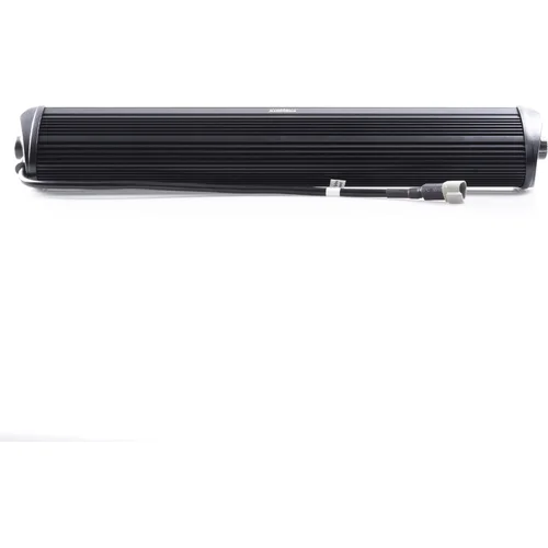LED diaľkové svetlo 160W EinParts EPWLD04 (EinParts Automotive) - obr. 5