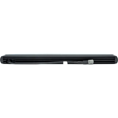 LED diaľkové svetlo 84W EinParts EPWLD05 (EinParts Automotive) - obr. 3
