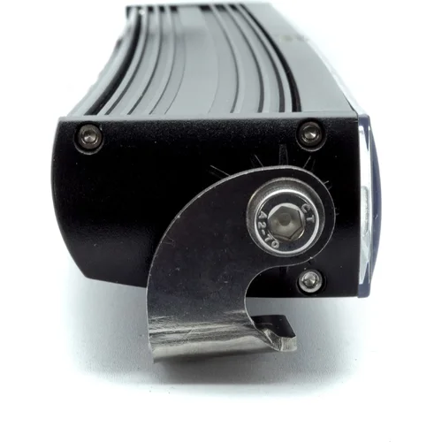 LED diaľkové svetlo 84W EinParts EPWLD06 (EinParts Automotive) - obr. 4