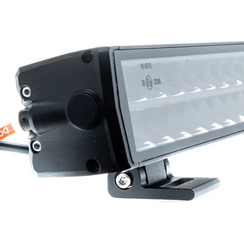 LED driving lamp 180W EinParts EPWLD31 (EinParts Automotive) - obr. 2