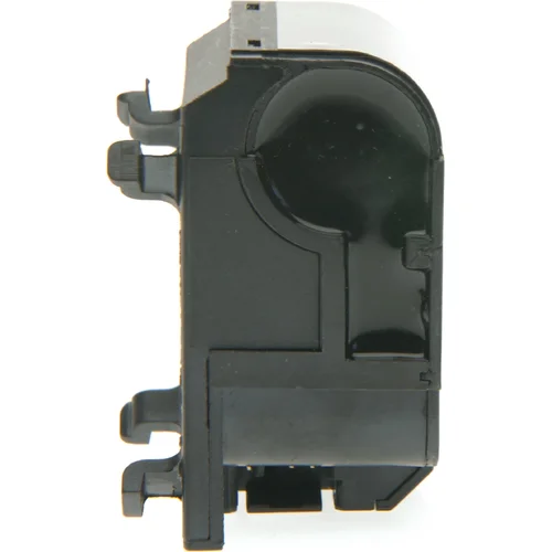 Zapaľovač xenon EinParts EPXB01 (EinParts Automotive) - obr. 1
