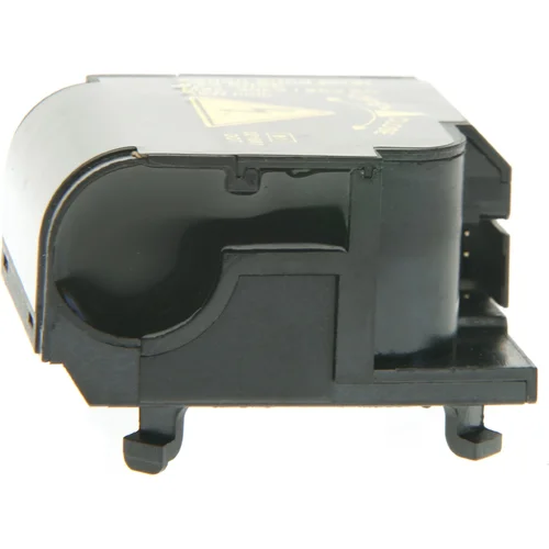 Zapaľovač xenon EinParts EPXB06 (EinParts Automotive) - obr. 2