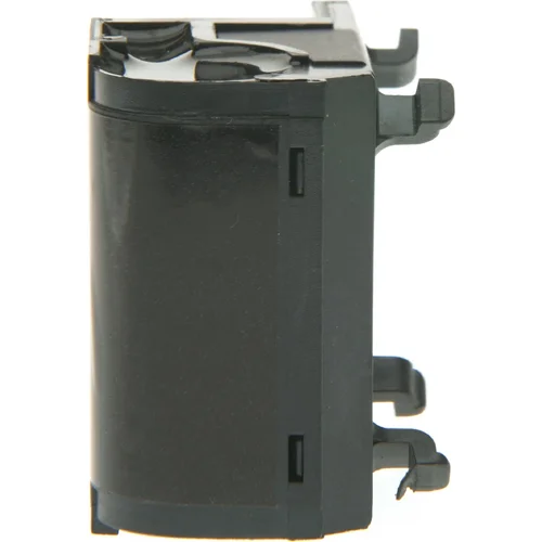 Zapaľovač xenon EinParts EPXB08 (EinParts Automotive) - obr. 1