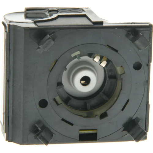 Zapaľovač xenon EinParts EPXB10 (EinParts Automotive)
