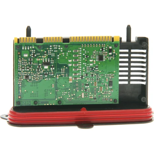 Modul ovládača xenónových svetiel EinParts EPXB18 (EinParts Automotive) - obr. 2